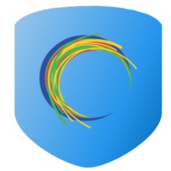 Hotspot Shield Vpn Cracked APK