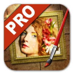 download the new version for apple JixiPix Photo Formation Pro