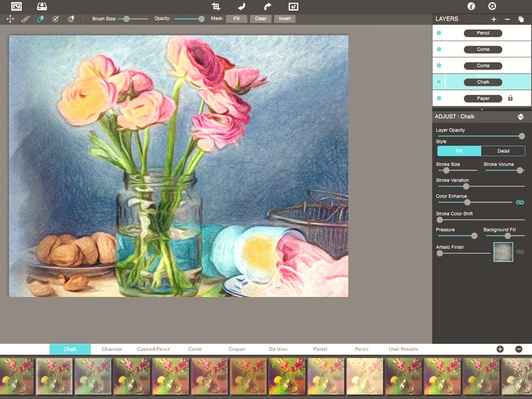 download the last version for ios JixiPix Hand Tint Pro 1.0.23