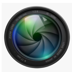 JixiPix Photo Formation Pro Latest