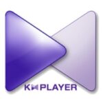 KM Player Pro Full APK