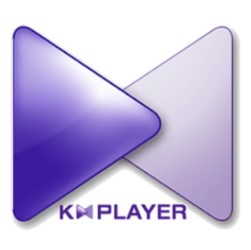 KMPlayer Mod Apk Cracked Pro [ Latest Version ] - Startcrack