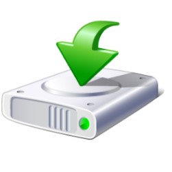 instal the last version for ios Magic Partition Recovery 4.8