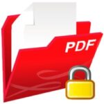 Mgosoft PDF Encrypt Serial Key