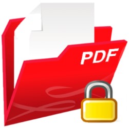 Mgosoft PDF Encrypt Crack Key