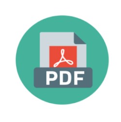 Mgosoft XPS To PDF Key