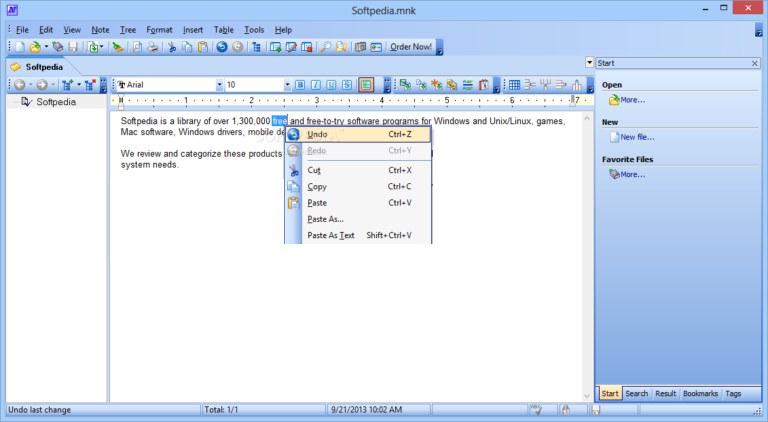 for windows instal My Notes Keeper 3.9.7.2291