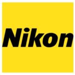 Nikon Camera Control Pro Product Key