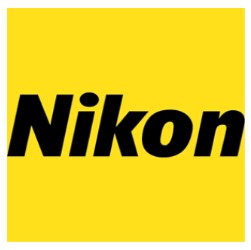 nikon camera control pro 2 serial number