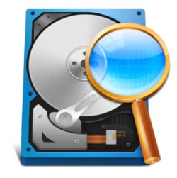 OneSafe Data Recovery Professional