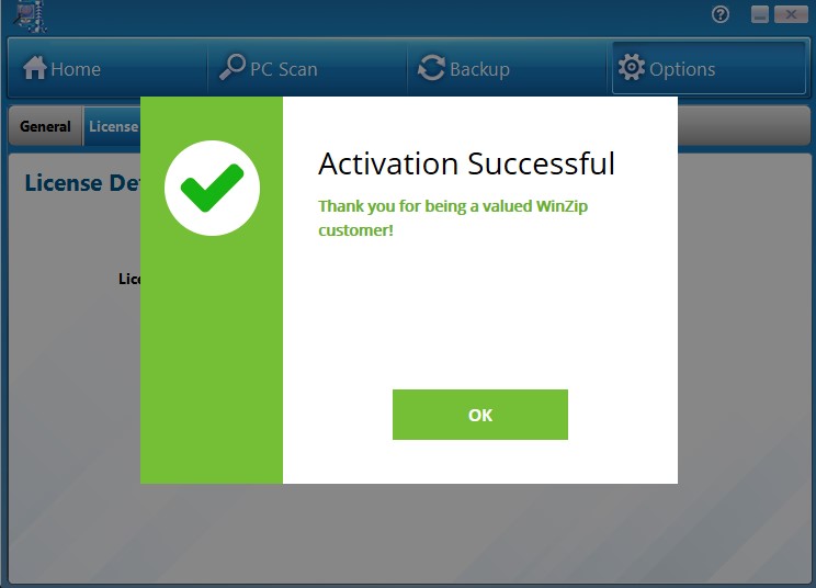 PCHelpSoft Driver Updater 6.4.970 Crack 2023 Activation Key Free