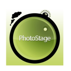 PhotoStage Slideshow Producer Registration Code