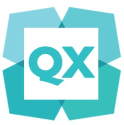 QuarkXPress Crack