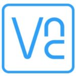 RealVNC VNC Connect Keygen