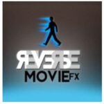 Reverse Movie FX PRO Cracked APK