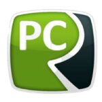 ReviverSoft PC Reviver License Key