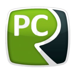 ReviverSoft PC Reviver License Key