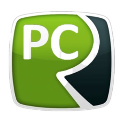 pc reviver license key free