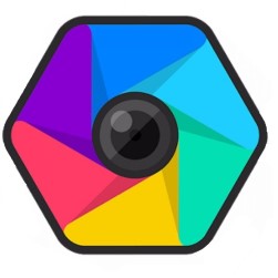 S Photo Editor Collage Maker Mod APK