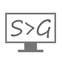 ScreenToGif 2.38.1 download the new for android