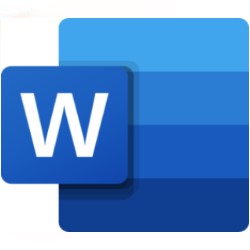 WordToHelp 3.319 for mac download