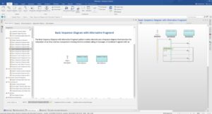 download the last version for windows NCH ClickCharts Pro 8.28