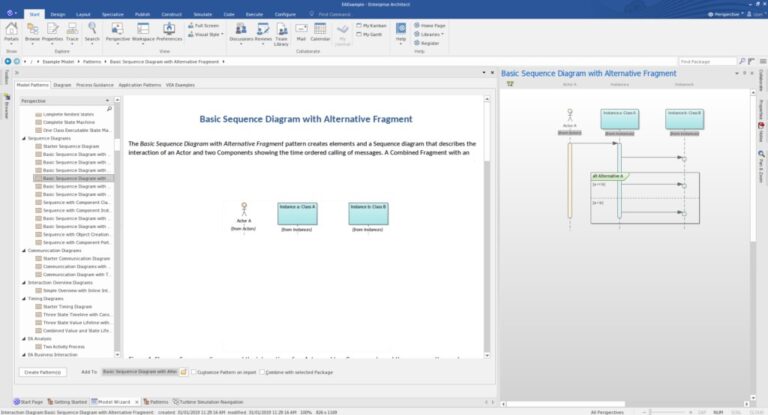enterprise architect cracked enterprise architect cracked