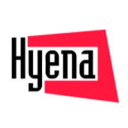 SystemTools Hyena Keygen