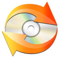 Tipard DVD Ripper 10.0.88 for apple instal