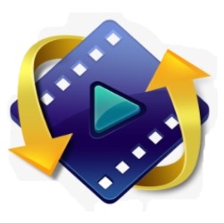 for windows download Tipard Video Converter Ultimate 10.3.36