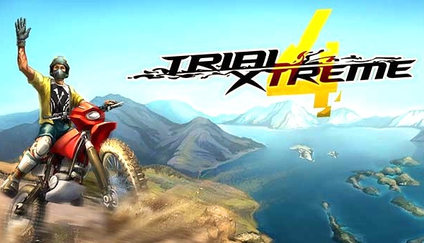 Trial Xtreme Data Latest Version