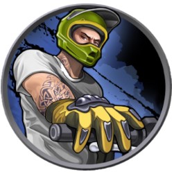 Trial Xtreme 4.2.12.0.3 Crack Mod Apk [Latest Version] - Startcrack