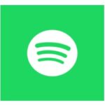 tunefab spotify music converter serial