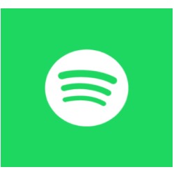 TuneFab Spotify Music Converter Crack