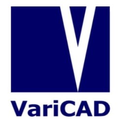 for ios download VariCAD 2023 v2.06