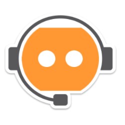 VoiceBot Pro Full