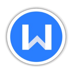 WPS Office Crack