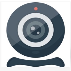 download webcam surveyor 3.9.1 unlock code