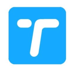 wondershare tunesgo registration code