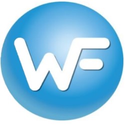 transcheck in wordfast pro report