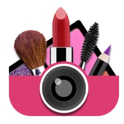 youcam makeup pro app