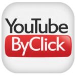 YouTubeByClick Activation Code
